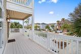 1608 Waterway Dr. - Photo 13