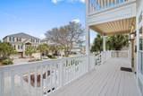 1608 Waterway Dr. - Photo 14