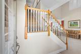1608 Waterway Dr. - Photo 15