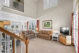 1608 Waterway Dr. - Photo 16