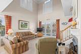 1608 Waterway Dr. - Photo 17