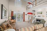 1608 Waterway Dr. - Photo 18
