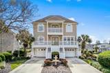 1608 Waterway Dr. - Photo 2