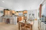 1608 Waterway Dr. - Photo 20
