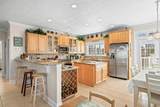 1608 Waterway Dr. - Photo 21