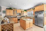 1608 Waterway Dr. - Photo 22