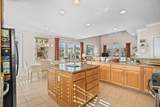 1608 Waterway Dr. - Photo 23
