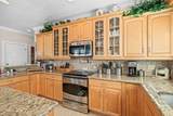 1608 Waterway Dr. - Photo 24