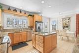 1608 Waterway Dr. - Photo 25