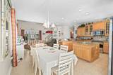 1608 Waterway Dr. - Photo 27