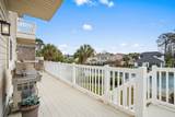 1608 Waterway Dr. - Photo 28