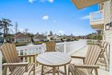 1608 Waterway Dr. - Photo 29