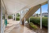 1608 Waterway Dr. - Photo 30