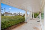 1608 Waterway Dr. - Photo 31