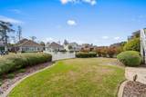 1608 Waterway Dr. - Photo 32