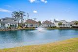 1608 Waterway Dr. - Photo 33