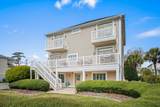 1608 Waterway Dr. - Photo 34