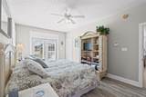 1608 Waterway Dr. - Photo 36