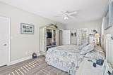 1608 Waterway Dr. - Photo 37