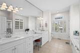 1608 Waterway Dr. - Photo 38