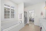 1608 Waterway Dr. - Photo 39