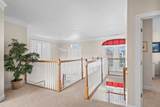 1608 Waterway Dr. - Photo 41