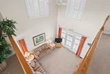 1608 Waterway Dr. - Photo 42