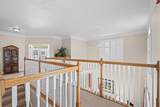 1608 Waterway Dr. - Photo 43