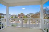1608 Waterway Dr. - Photo 44