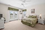 1608 Waterway Dr. - Photo 45