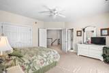1608 Waterway Dr. - Photo 46