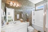 1608 Waterway Dr. - Photo 47