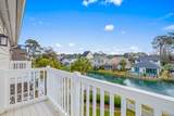 1608 Waterway Dr. - Photo 48