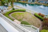 1608 Waterway Dr. - Photo 49