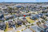 1608 Waterway Dr. - Photo 5
