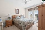 1608 Waterway Dr. - Photo 50