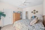 1608 Waterway Dr. - Photo 51
