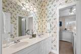 1608 Waterway Dr. - Photo 52