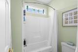 1608 Waterway Dr. - Photo 53