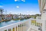 1608 Waterway Dr. - Photo 54