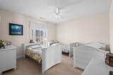 1608 Waterway Dr. - Photo 55