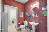 1608 Waterway Dr. - Photo 56