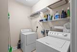 1608 Waterway Dr. - Photo 57