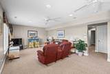 1608 Waterway Dr. - Photo 58