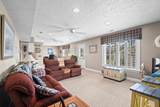 1608 Waterway Dr. - Photo 59