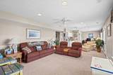 1608 Waterway Dr. - Photo 60
