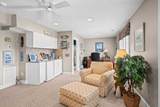 1608 Waterway Dr. - Photo 61