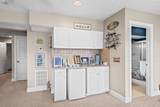1608 Waterway Dr. - Photo 62