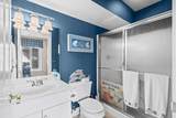 1608 Waterway Dr. - Photo 63