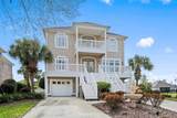 1608 Waterway Dr. - Photo 64